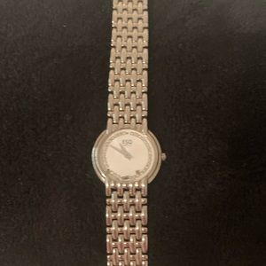 ESQ watch